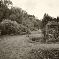 Haut-fourneau