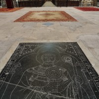 Cathédrale de Toul