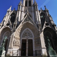 2014-06-08_Basilique Saint-Epvre - Nancy_189