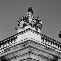 Place Stanislas - Nancy