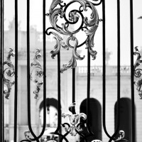 Place Stanislas - Nancy