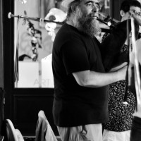 Fête de la Musique - 2014