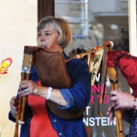 Fête de la Musique - 2014
