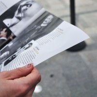 Exposition Orient-Express