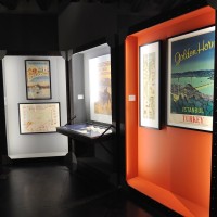 Exposition Orient-Express