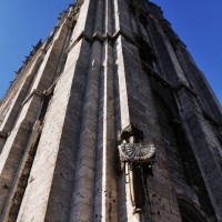 Cathédrale de Chartres