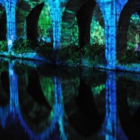 Ponts et Lavoirs de l