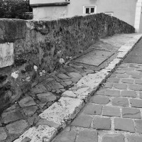 Un pont célèbre