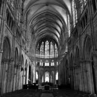 Eglise Saint-Pierre
