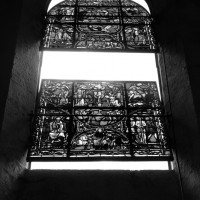 Eglise Saint-Pierre