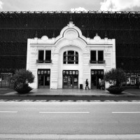 Cinéma