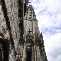 Cathédrale de Chartres