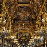 plein la vue