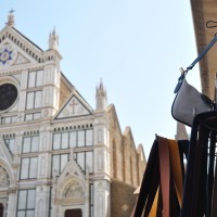 Capitale du cuir