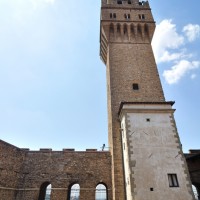 La Tour (Torre d