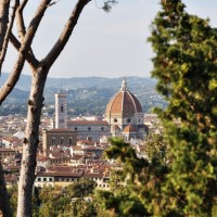 Duomo...pour changer