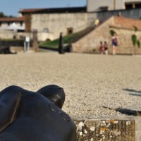Forte Belvedere - Florence