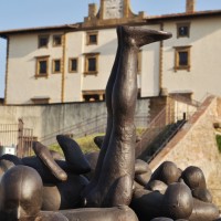 Forte Belvedere - Florence