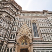 Duomo - Florence