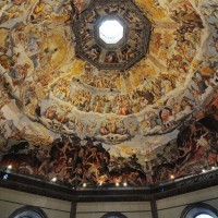 Duomo - Florence