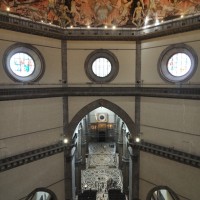 Duomo - Florence