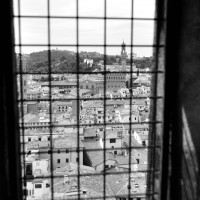 Duomo - Florence