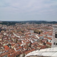 Duomo - Florence
