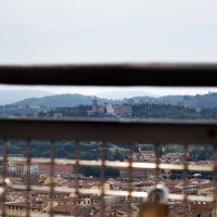Duomo - Florence