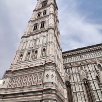 Duomo - Florence