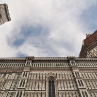 Duomo - Florence