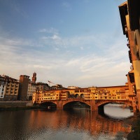 Ponte Vechio