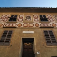 Rues de Florence