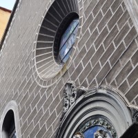 Rues de Florence