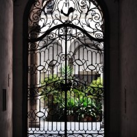 Rues de Florence