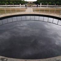 Descension (mais pas en marche)