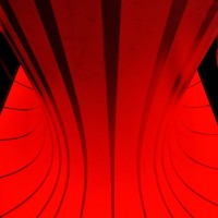 Anish Kapoor à Versailles